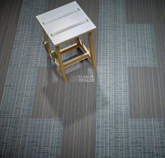 Flotex Complexity t 550003 / t 553003 Complexity Charcoal фото 2 | FLOORDEALER